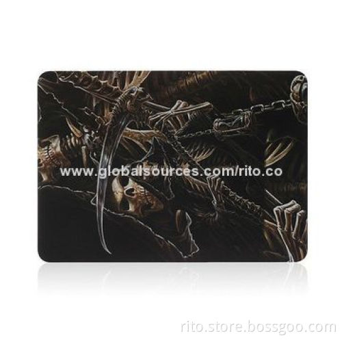 New Design Matte Case for Macbook Pro 13-inch Retina
